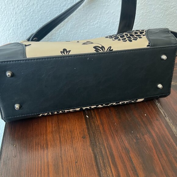 Miche Classic Bag Elizabeth Shell - Picture 4 of 4